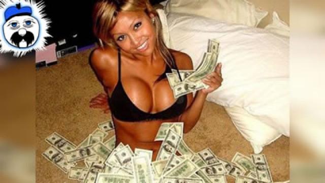 10 Dumbest Lottery Winners Ever