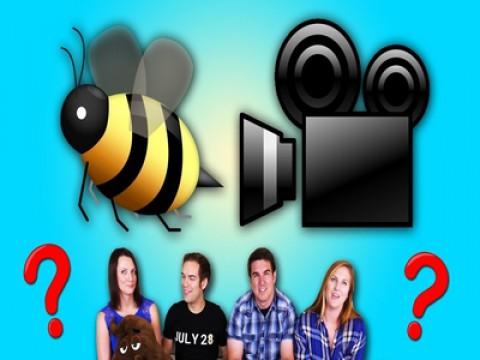 THE EMOJI MOVIE QUIZ (very hard)