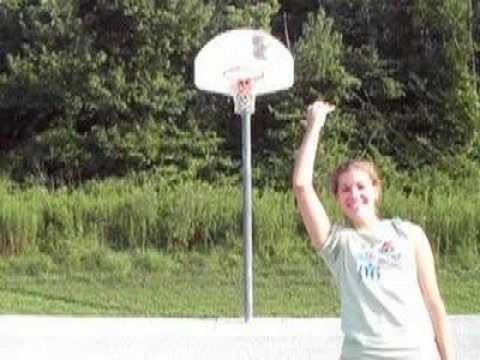 Celebration: Bloopers