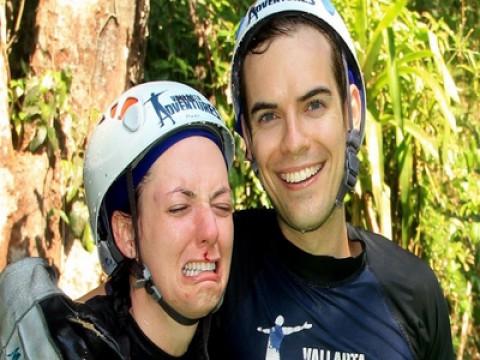 GIRLFRIEND'S BIRTHDAY GIFT IDEAS (YIAY #115)