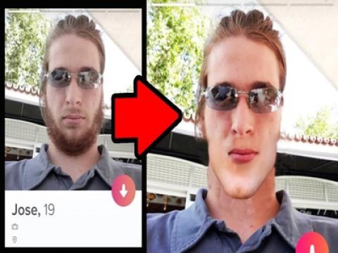 FIX YOUR TINDER PROFILES! (YIAY #462)