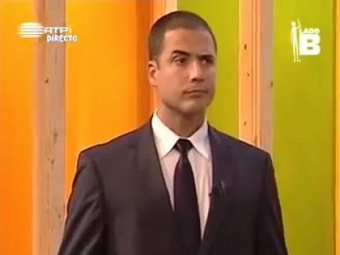 Episódio 1