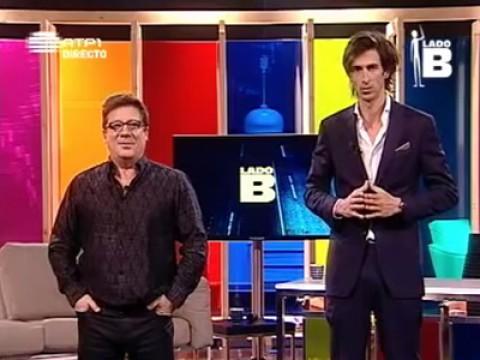 Episódio 4