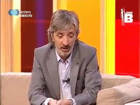 Episódio 5