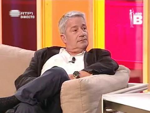 Episódio 6