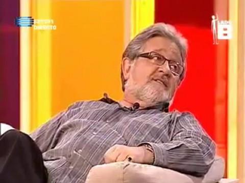 Episódio 8