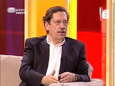 Episódio 10