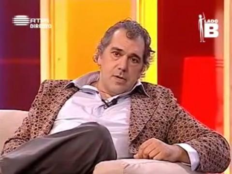 Episódio 11