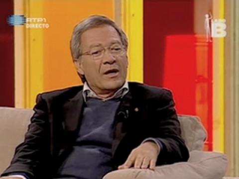 Episódio 1