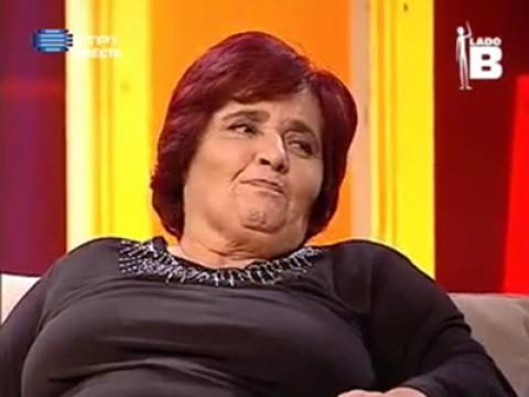 Episódio 2