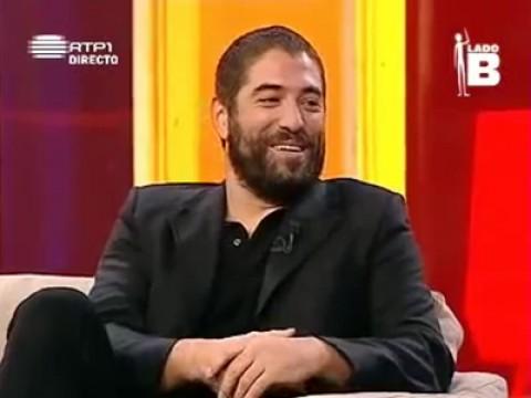 Episódio 3