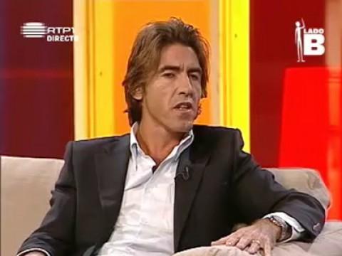 Episódio 5