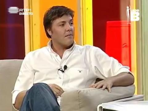Episódio 6