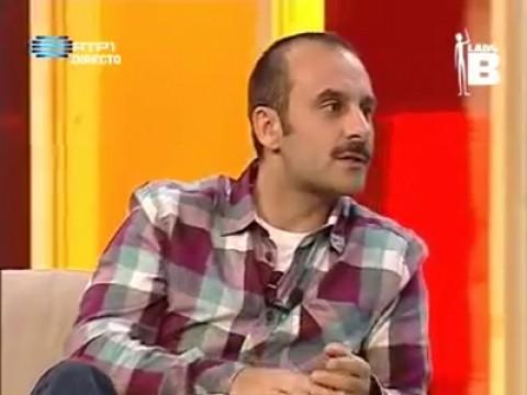 Episódio 7