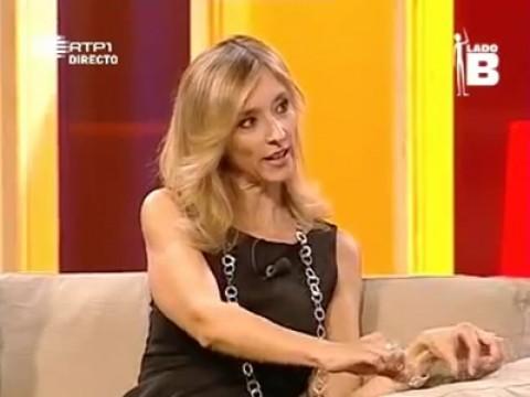 Episódio 8