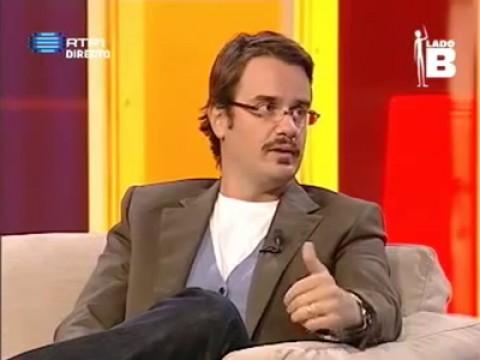 Episódio 10