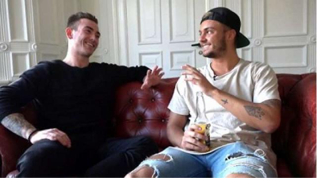 Episode 5