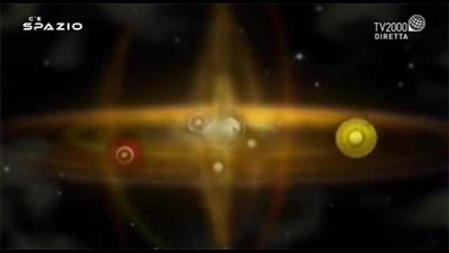 Cosmology