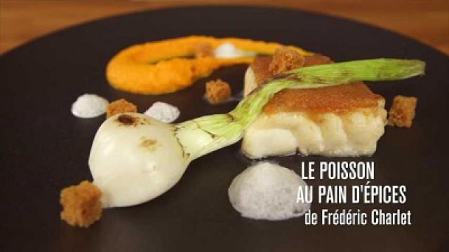 Une recette étonnante avec des restes de pain d'épices - Une recette de viande ultra originale pour épater ses amis