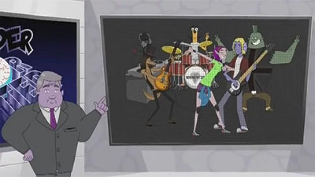 Reverb