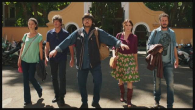 Episode 1