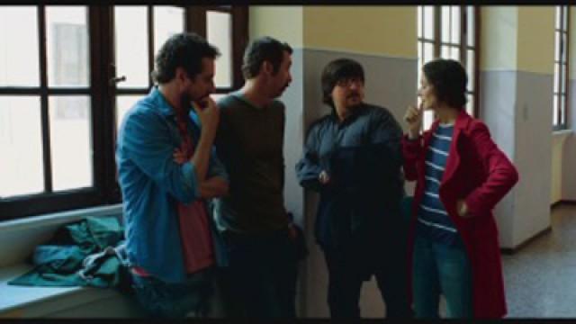 Episode 3