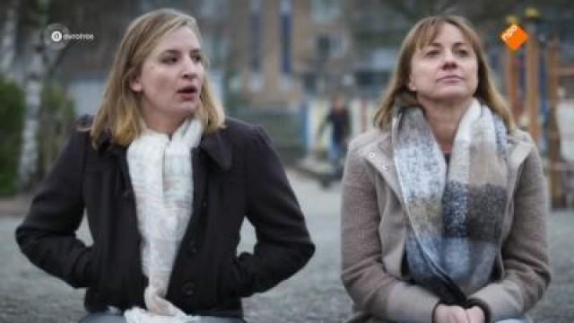 Loek en Layla
