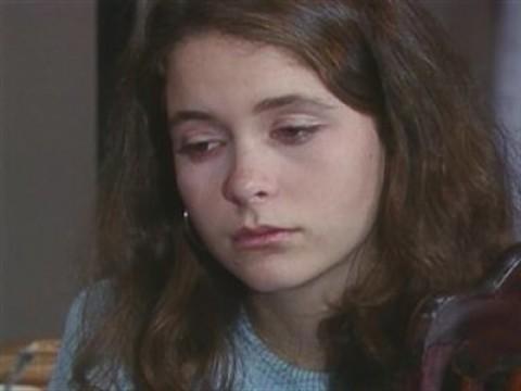 Capítulo 91