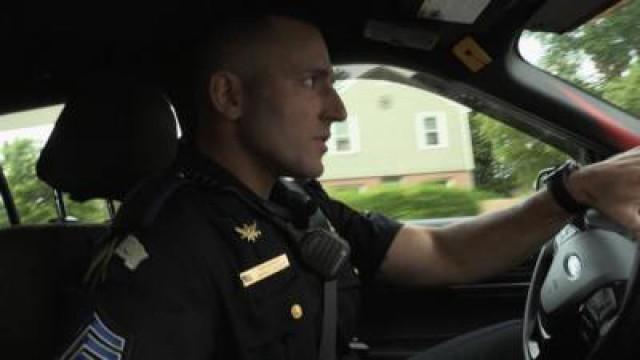 Live PD: Police Patrol #173