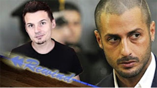 Perché così tante persone idolatrano Fabrizio Corona?