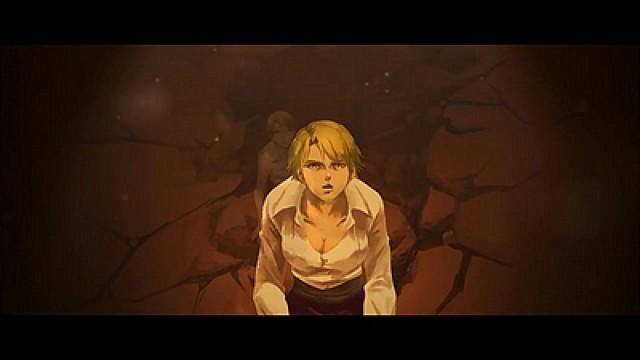 Side Story - King