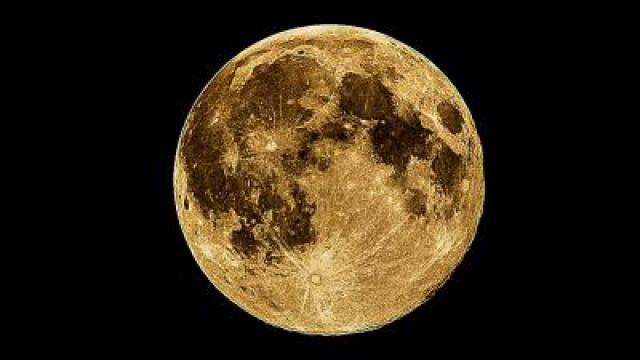 How Important Is The Moon?