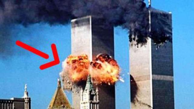 Why Do We Believe in Conspiracy Theories?