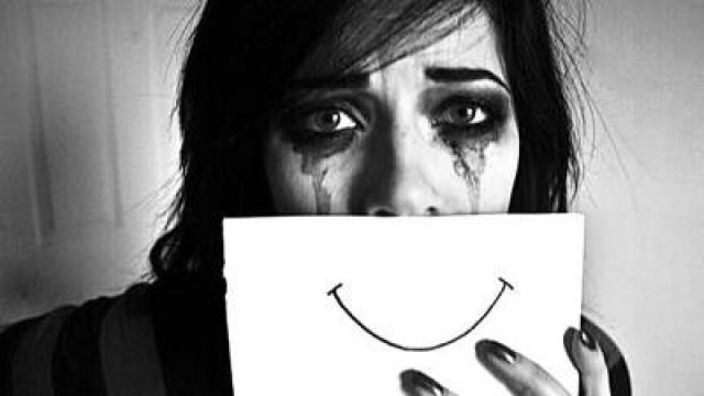 Why Young People Are More Depressed Than Ever Before