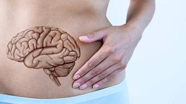 Why You Should ALWAYS Trust Your Gut Instinct...