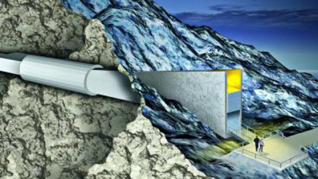 9 Most Fortified Places on Earth