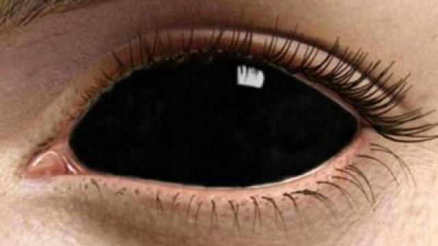 Strange Superstitions From Around the World That Will Make You Uneasy