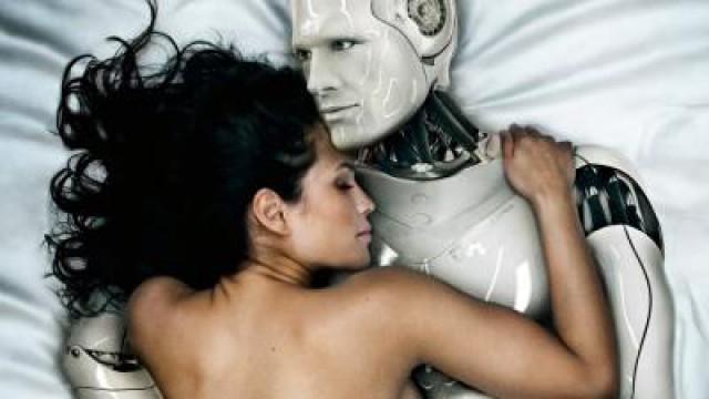 9 Ways You're Living in the Future