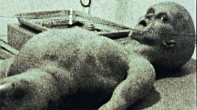 6 Famous Fakes That Shook The World