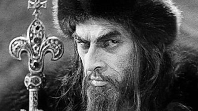 7 Most Terrible Tyrants From History