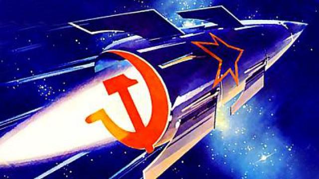 Surprising Contributions Russia Made to Space Travel