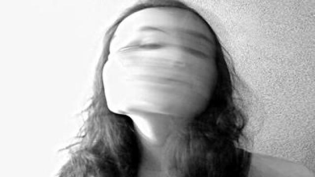 6 Extremely Bizarre Brain Disorders