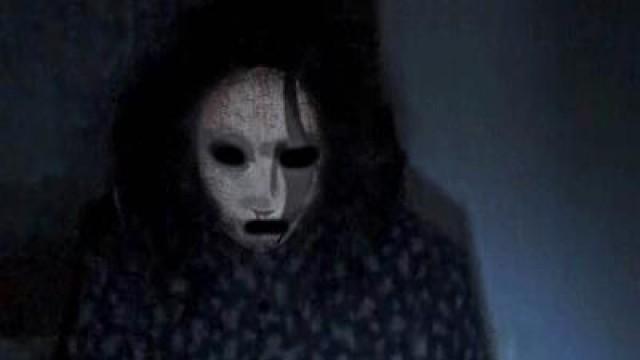 Why Do We Enjoy Watching Horror?