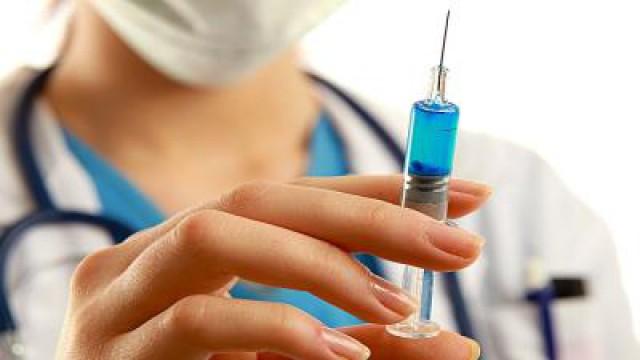 Can a Doctor Legally Kill You?