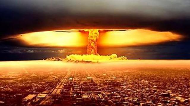 The Secret Doomsday Device Could Destroy the Planet But Is It Real