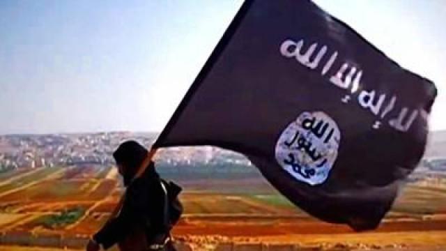 Is The World More Dangerous Than Ever?