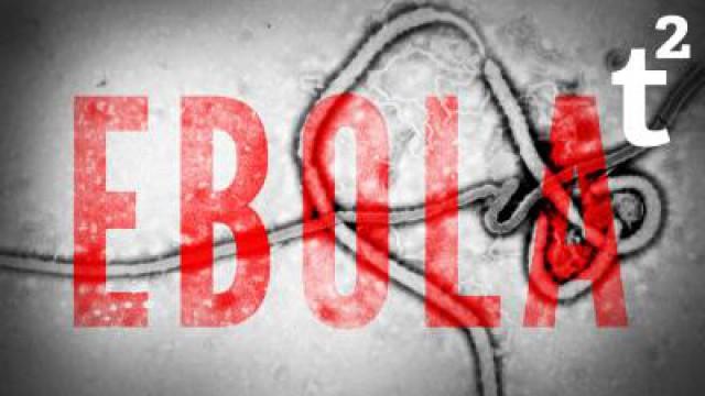 13 Surprising Facts About: Ebola
