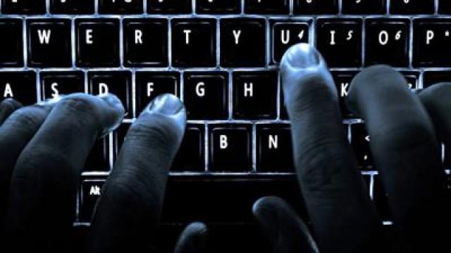 The Complex Hack That Stopped a Secret Nuclear Power Plant