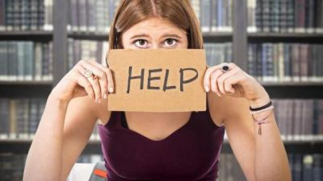Why University is #1 Worst Regret of Most People's Lifetime
