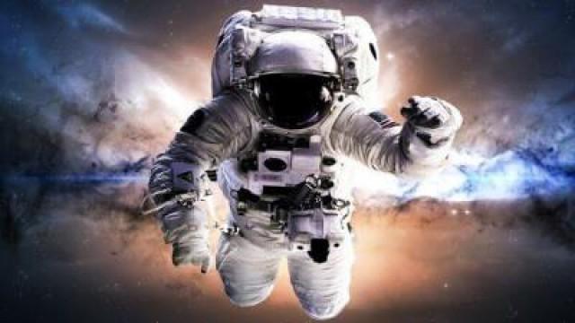 Time Travel Is REAL! How You Can Do It...